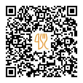 Enlace de código QR al menú de Pizzeria Disco Verde