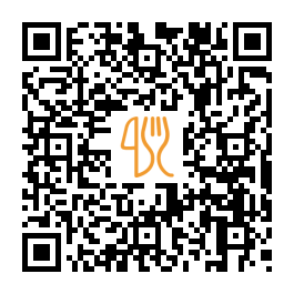 Carte QR de Tosto