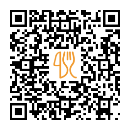 Carte QR de Rubin