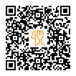 Carte QR de Mr. Chicken