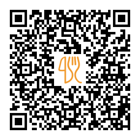 Carte QR de Pizzeria L'americano