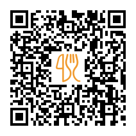 Enlace de código QR al menú de Krikrok's