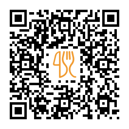 QR-Code zur Speisekarte von Qb