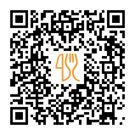 Carte QR de La Perla Azzurra