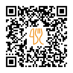Link con codice QR al menu di Armex Livecentrum