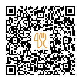 Carte QR de Wellness Fruit