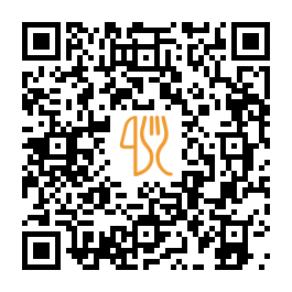 Carte QR de Il Panettiere