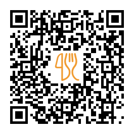 Carte QR de Pizzera Te Cevena