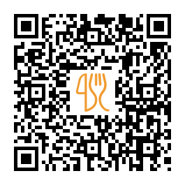 Carte QR de Sofia's Bistrot
