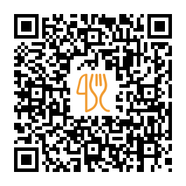 Carte QR de Parco Dei Tigli