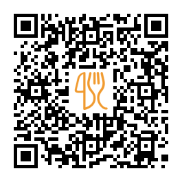 Carte QR de E N'ata Cosa