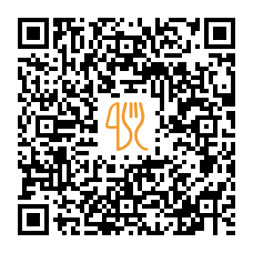 Enlace de código QR al menú de Himalaya Indian