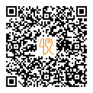 Enlace de código QR al menú de La Locanda Del Poggio Di Chillo Carmelo