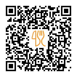 Link con codice QR al menù di Capo Colonna