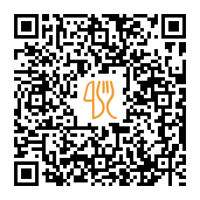QR-Code zur Speisekarte von Lostecco