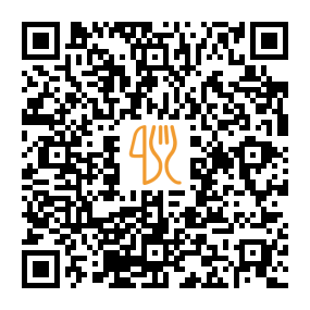 Enlace de código QR al menú de Bella Blu Street