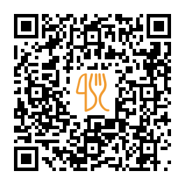 Carte QR de Del Mare