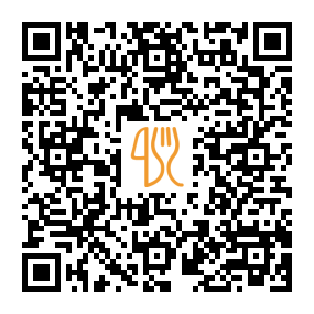 Carte QR de Happy Days