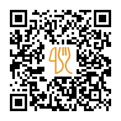 Carte QR de De Anima