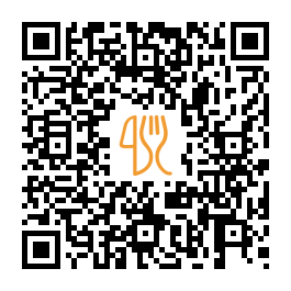 Carte QR de Sushic