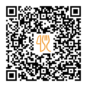 Enlace de código QR al menú de Pattaya Piscina
