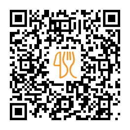 Carte QR de Ammare