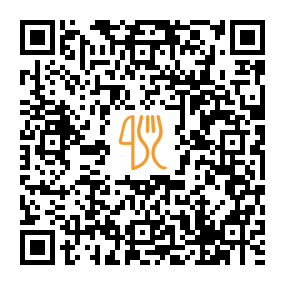 Carte QR de Sannio Sapori Home