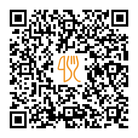 Carte QR de Il Locandiere De Core E De Panza