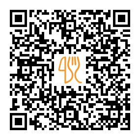 Enlace de código QR al menú de Pizzeria I Cavalieri