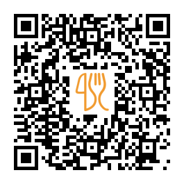 Carte QR de Colle Dei Sogni