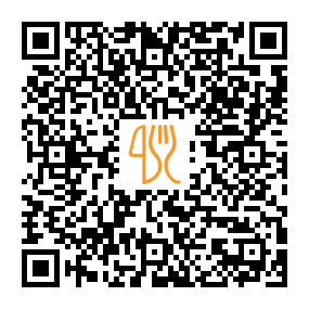 Carte QR de Friedrich Ii