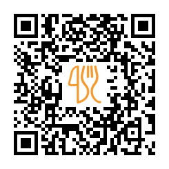 Link con codice QR al menu di Kostka