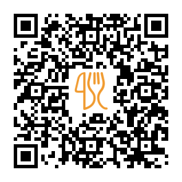 Enlace de código QR al menú de Centro Sociale Domodossola