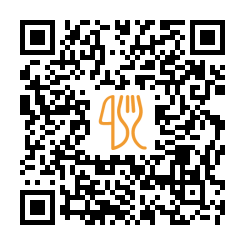 Enlace de código QR al menú de Lady