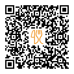 Carte QR de Saloon West