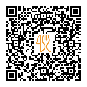 Enlace de código QR al menú de Michelangelo