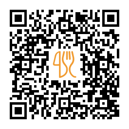 Carte QR de Ai Tetti