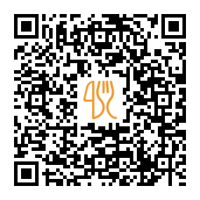 Carte QR de Pizzeria Sotto Sotto