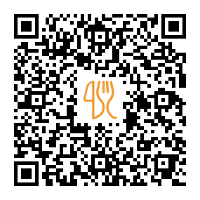 Enlace de código QR al menú de Il Dolce Risveglio