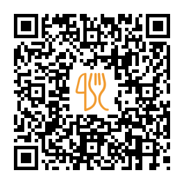 Carte QR de Da Mario