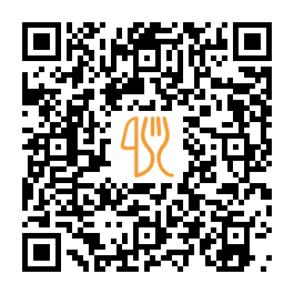 Carte QR de Pizza House