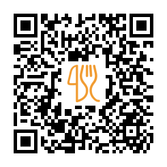 Carte QR de Alibardi
