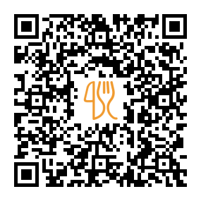 Carte QR de La Lanterna