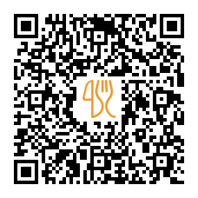 Carte QR de Pizzeria Old Passion
