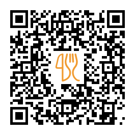 Enlace de código QR al menú de Café Dó Mar
