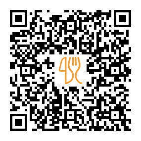 Enlace de código QR al menú de Puteca Del Gusto