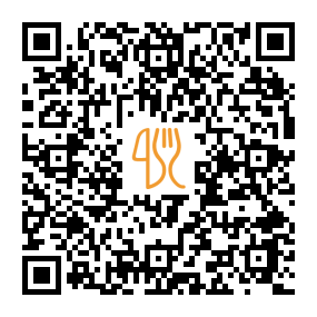 Carte QR de Il Picchio