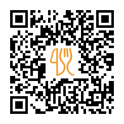 Carte QR de Barriga's
