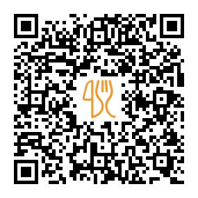 Carte QR de Il Parco Dei Cavalieri