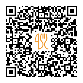 QR-Code zur Speisekarte von Il Birratrovo